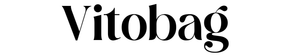 Vitobag